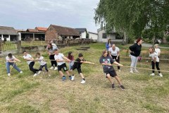 505232314_1224226199492703_7931410038603760179_n_1024x643