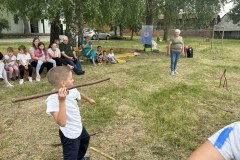 505294519_1224226572825999_3087277669053696619_n_1024x648