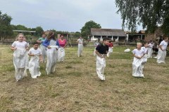 505297408_1224227339492589_4746784556475809156_n_1024x638