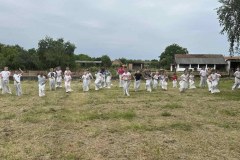 505436621_1224227372825919_5341154684541582534_n_1024x628