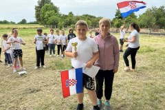 505512071_1224225892826067_1652010820088954333_n_1024x655