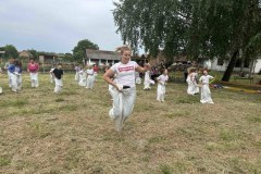 505531907_1224227226159267_8922638066402787623_n_1024x680