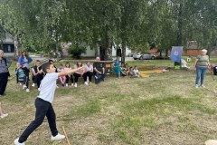 505702513_1224226532826003_2170055210506550839_n_1024x679