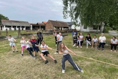 506032264_1224226279492695_8981630790147889401_n_1024x649