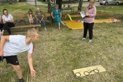 506083606_1224226996159290_475494633708640789_n_1024x643