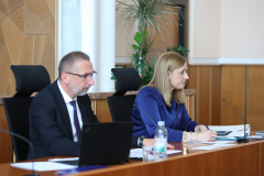 sjednica-ZS-VPZ-102_1024x683