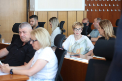 sjednica-ZS-VPZ-15_1024x683