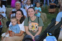 DSC_0338_1024x683