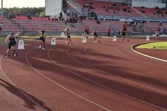 IMG-0149296222f7d20758c4b7fd6d6f0bd5-V_1024x473