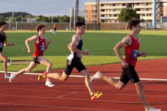 IMG-356b128705fc0d2d9329d86651849602-V_1024x473