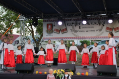 IMG_6765_1024x683