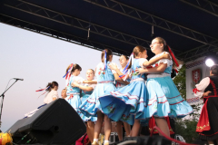 IMG_6837_1024x683