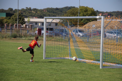 IMG_6498_1024x683