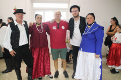IMG_0832_1024x683