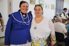 IMG_0841_1024x683