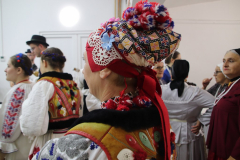 IMG_0861_1024x683