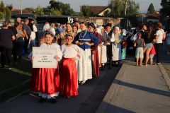 IMG_0877_1024x683