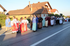 IMG_0888_1024x683