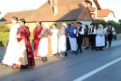 IMG_0894_1024x683