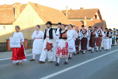 IMG_0911_1024x683