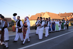 IMG_0919_1024x683