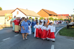 IMG_0934_1024x683