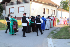 IMG_0947_1024x683