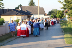 IMG_0970_1024x683