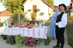 IMG_0973_1024x683