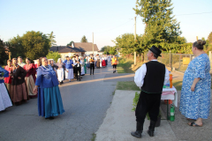 IMG_0980_1024x683