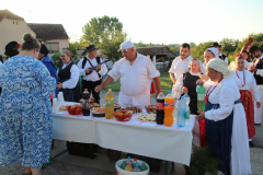 IMG_0993_1024x683