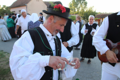 IMG_1010_1024x683