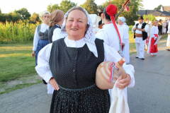 IMG_1018_1024x683