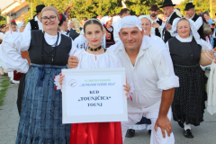 IMG_1029_1024x683