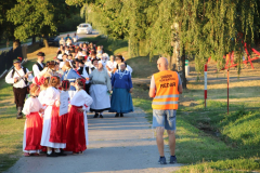 IMG_1064_1024x683