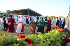 IMG_1110_1024x683