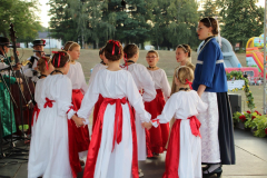 IMG_1156_1024x683