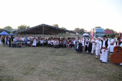 IMG_1164_1024x683
