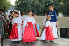IMG_1169_1024x683