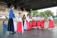 IMG_1189_1024x683