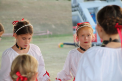 IMG_1196_1024x683