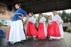 IMG_1216_1024x683