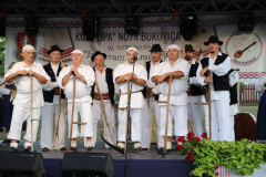IMG_1232_1024x683