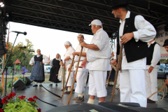 IMG_1244_1024x683