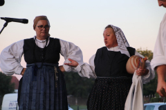 IMG_1249_1024x683
