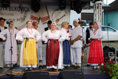 IMG_1283_1024x683