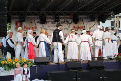 IMG_1288_1024x683