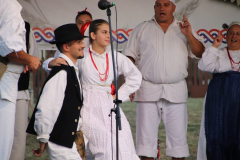 IMG_1301_1024x683