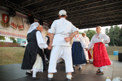 IMG_1325_1024x683