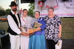 IMG_1366_1024x683
